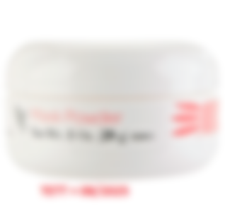 Aloe Mask Powder